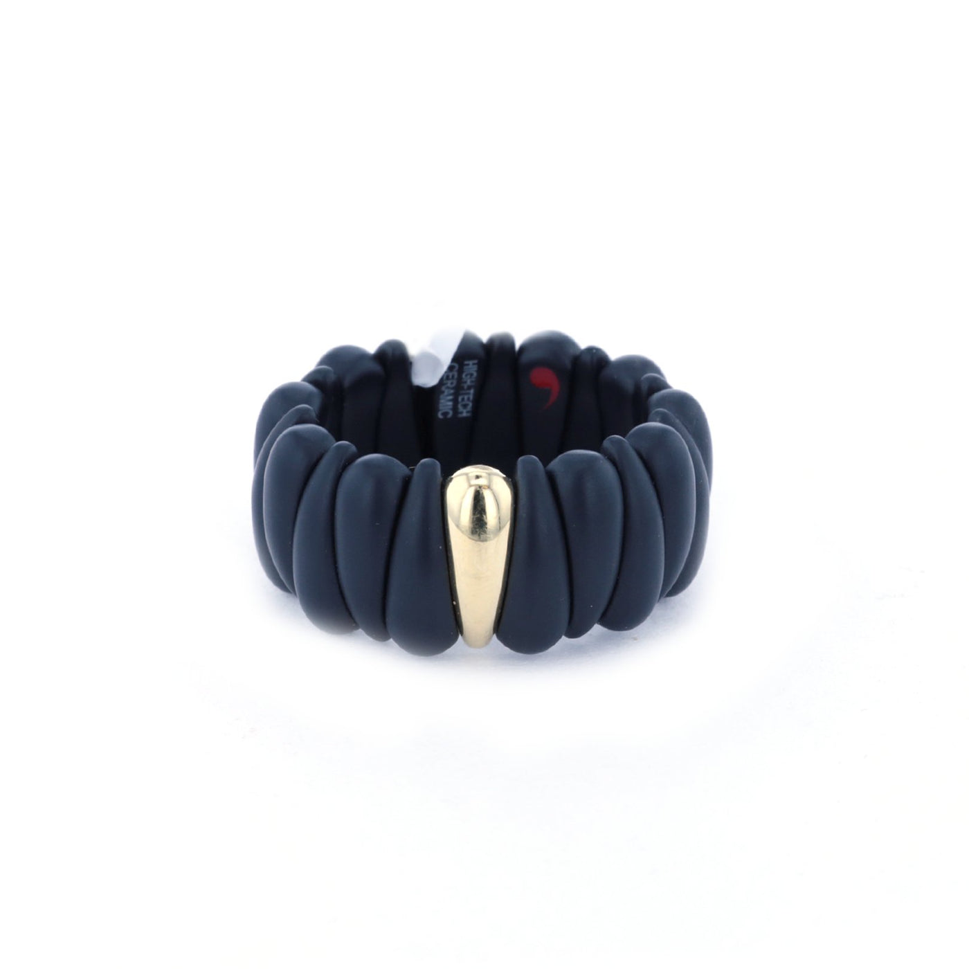 Ceramic Stretch Ring
