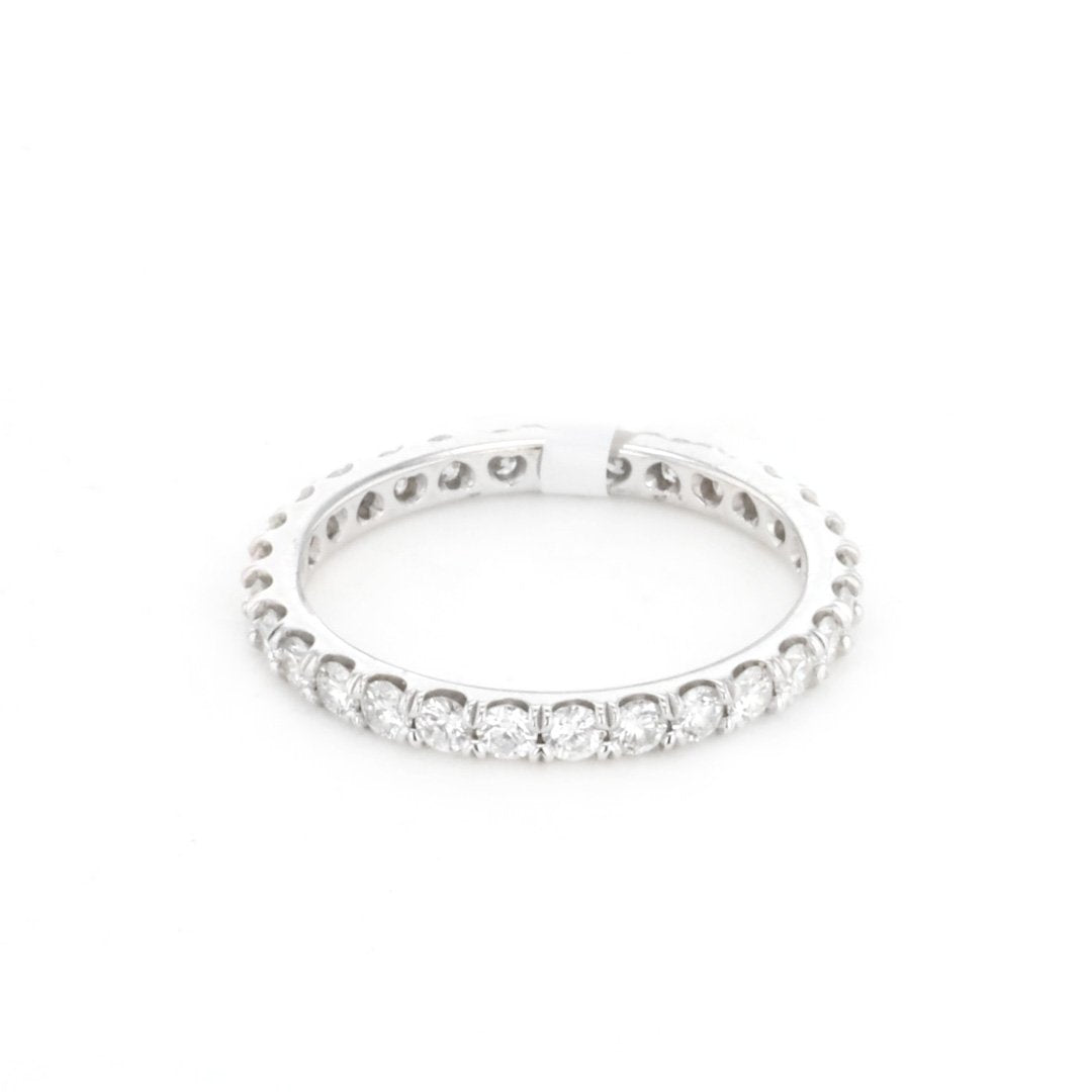 1.00 ctw Diamond Band