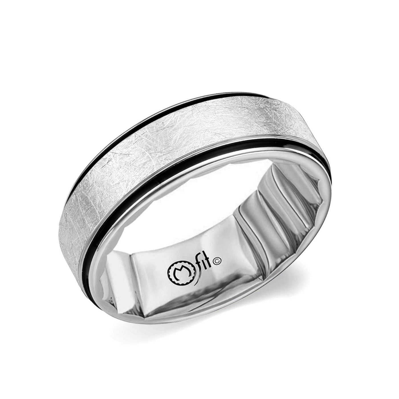 7MM Band
