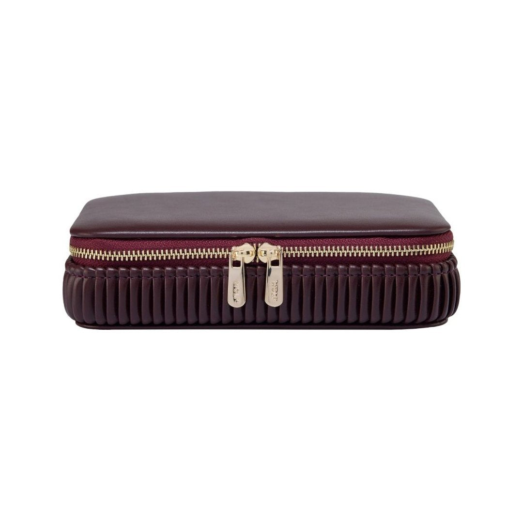 Bella Medium Jewelry Box