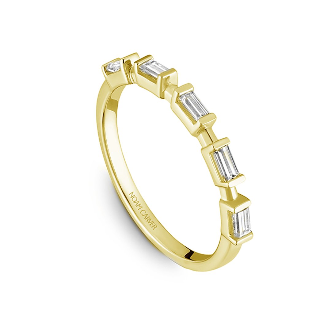0.25 ctw Diamond Band