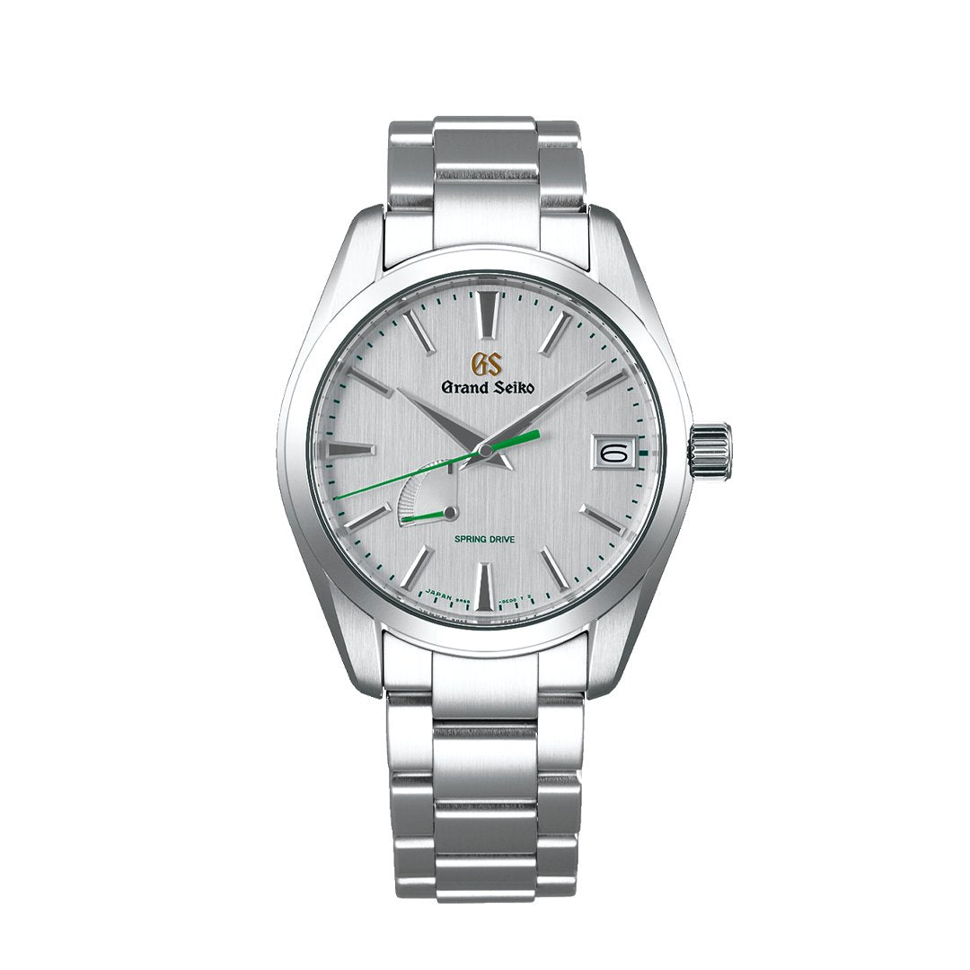 39MM Heritage
