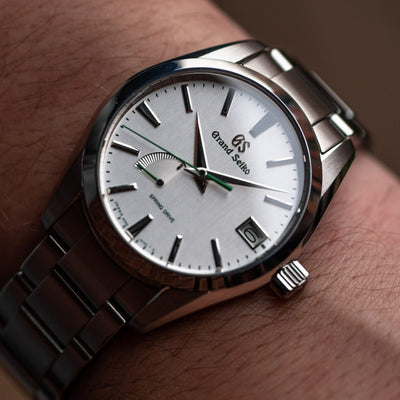39MM Heritage