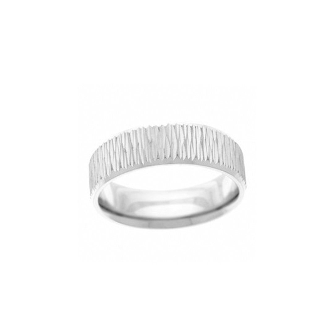 7mm Band