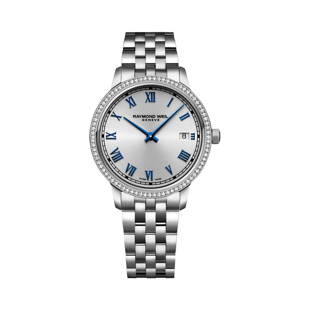 34MM Toccata