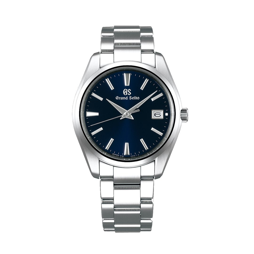 40MM Heritage Collection