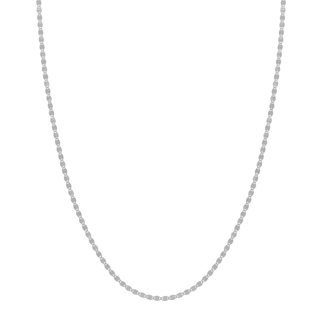 2.7MM Valentino Chain