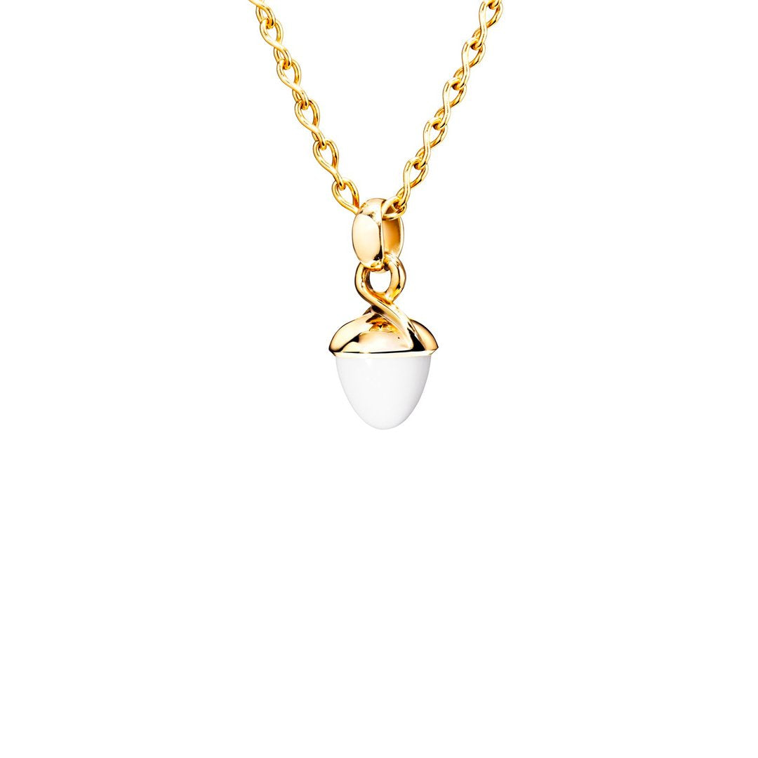 Mikado Pendant
