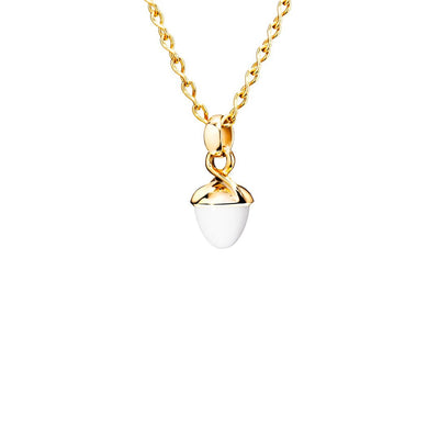 Mikado Pendant
