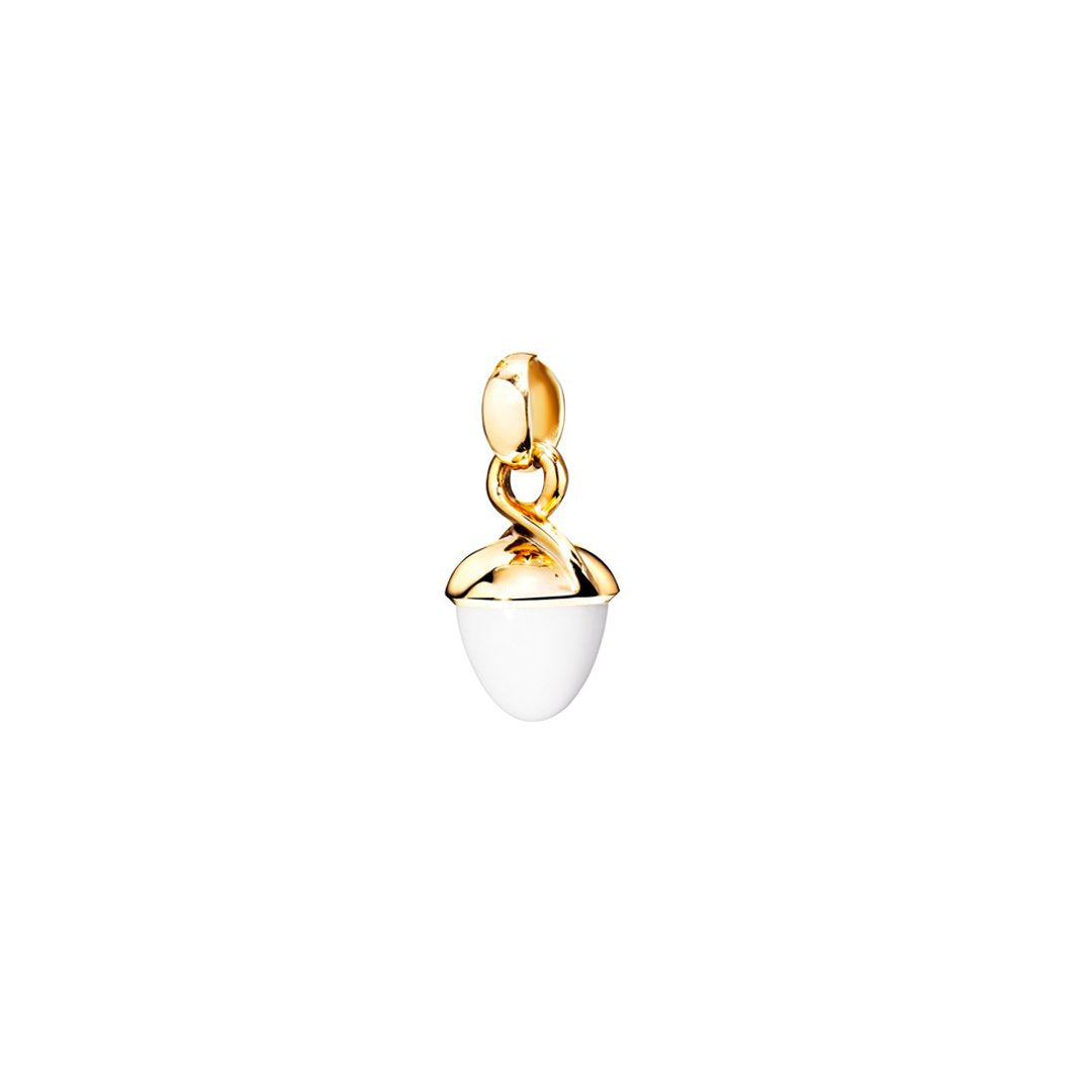 Mikado Pendant