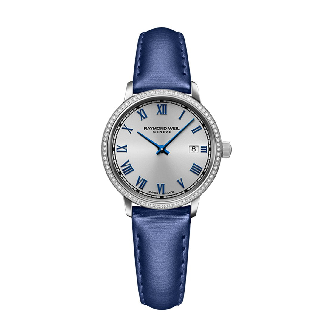 29MM Toccata