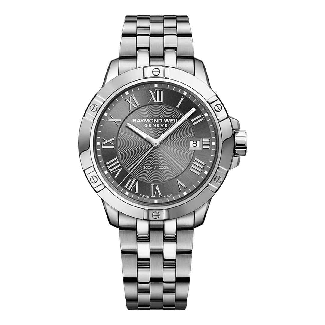 41MM Tango