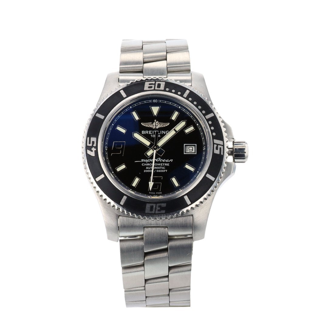 44MM Superocean
