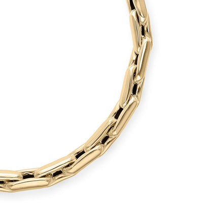 28" Necklace