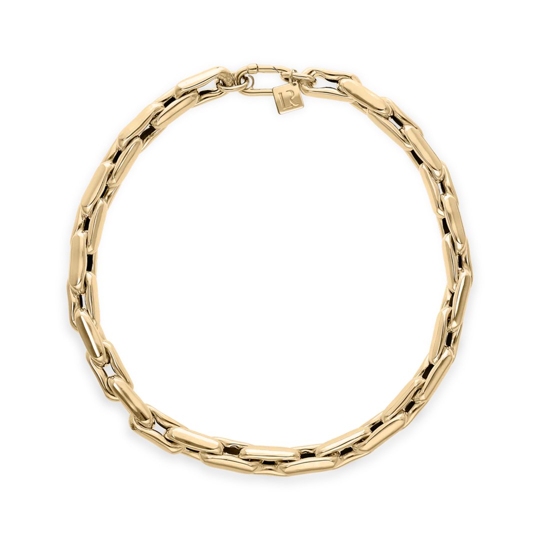 28" Necklace