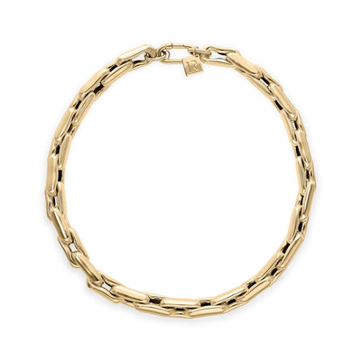 28" Necklace