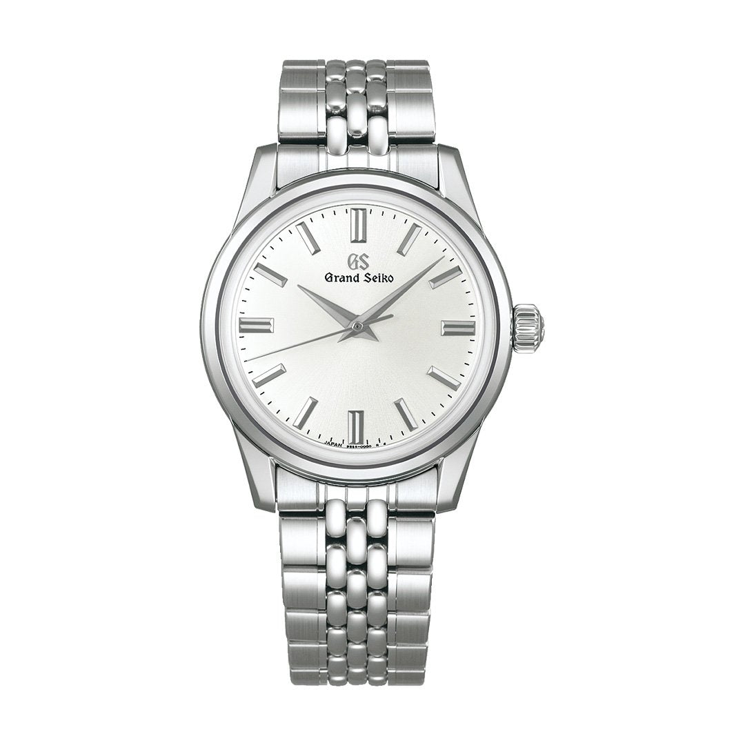 37.3MM Elegance