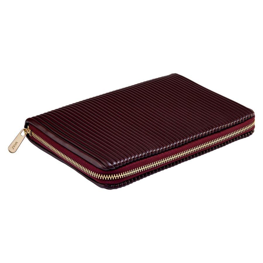 Bellw Jewelry Portfolio