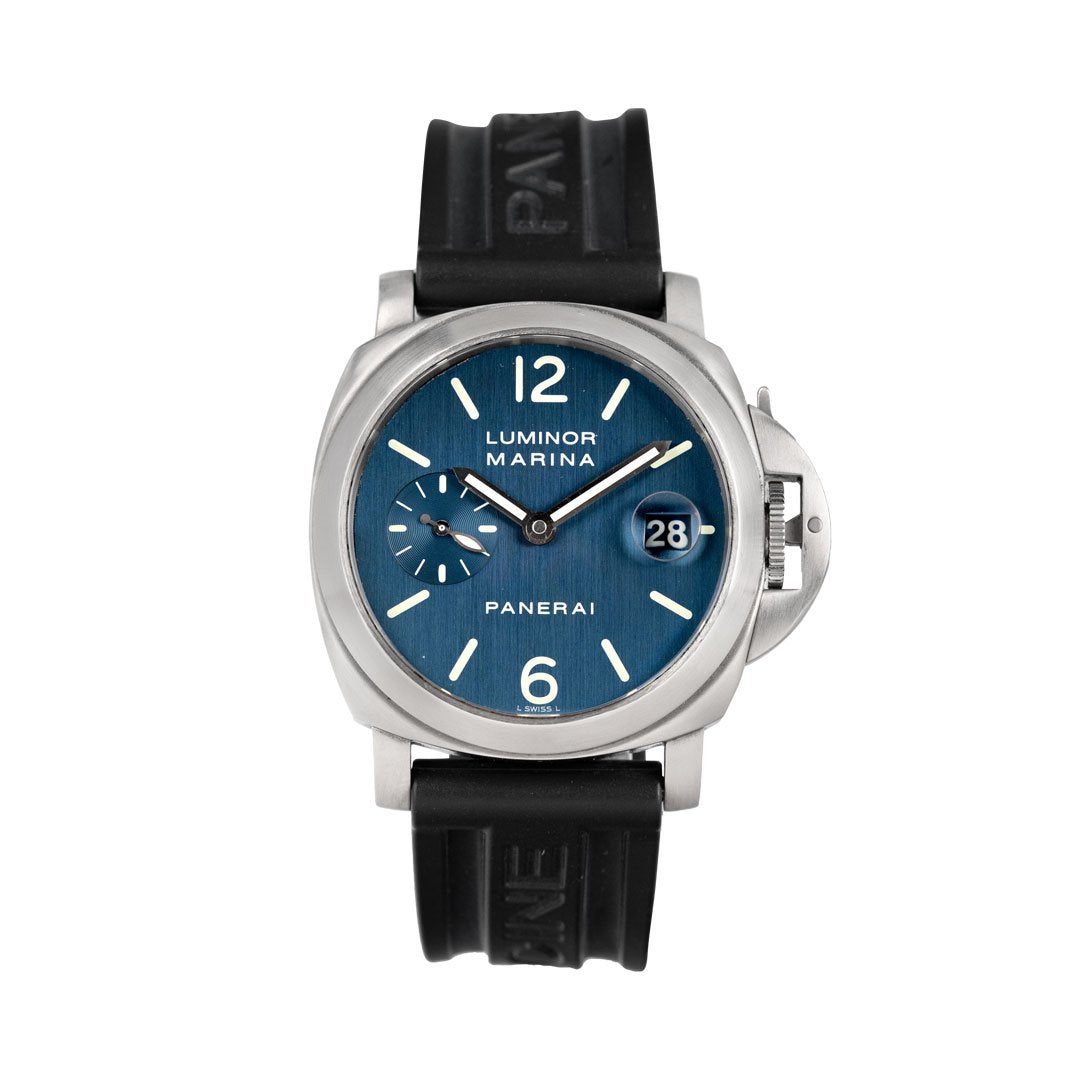 Luminor Marina (PAM120)