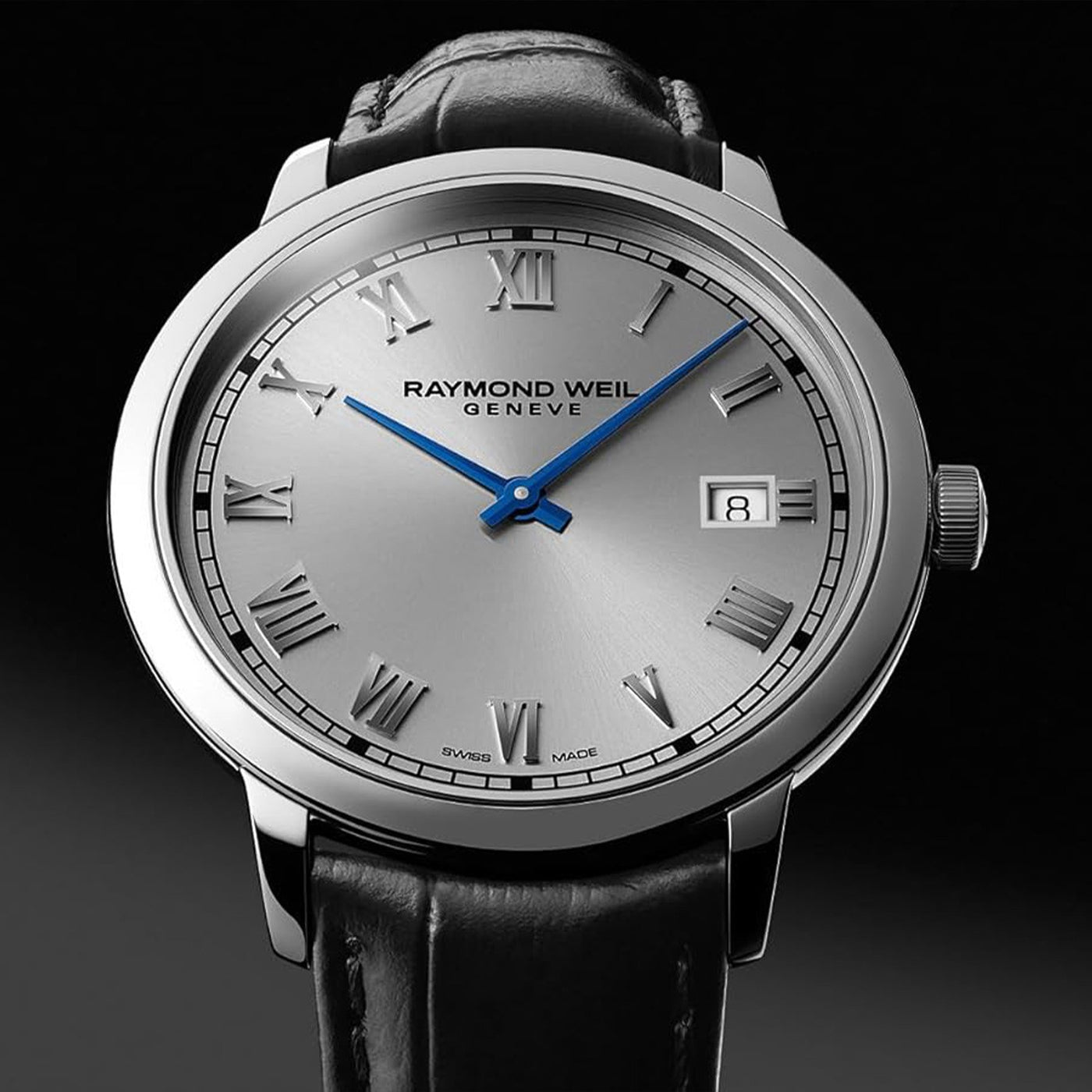 39MM Toccata