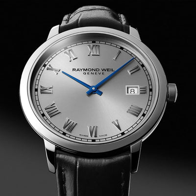 39MM Toccata