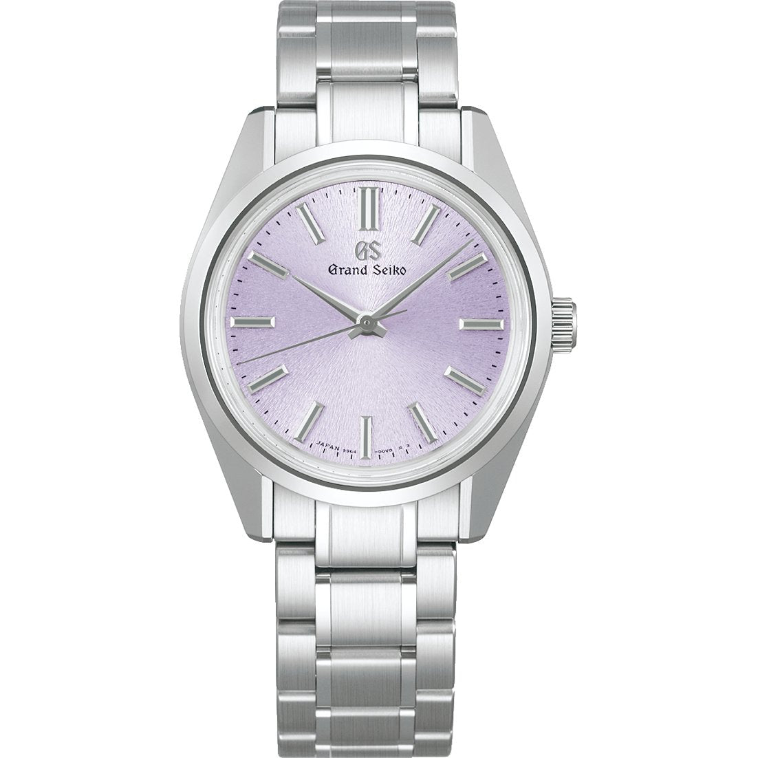 36.5MM Heritage Collection