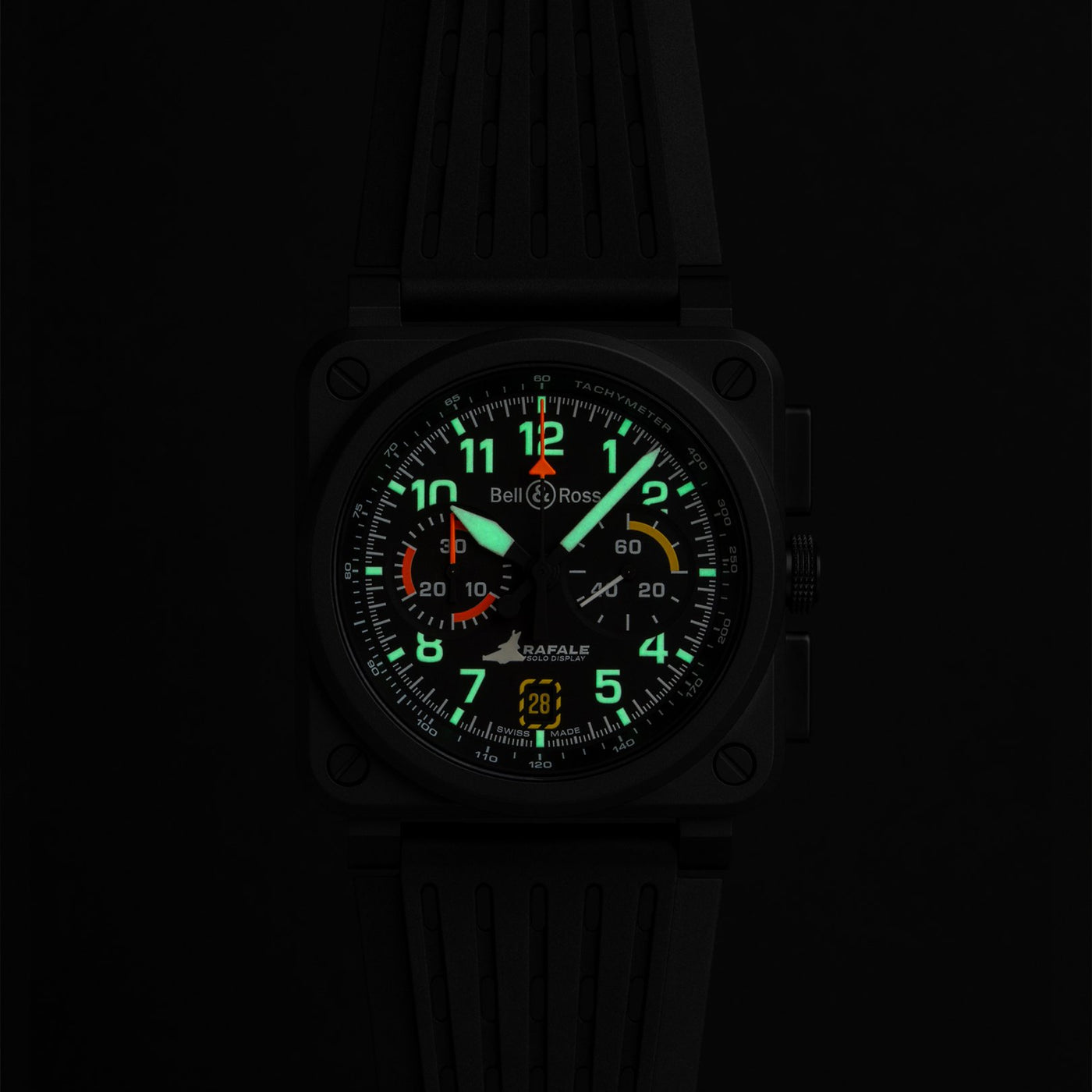 42MM BR-03