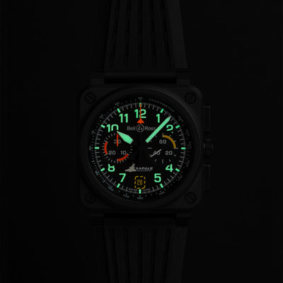 42MM BR-03