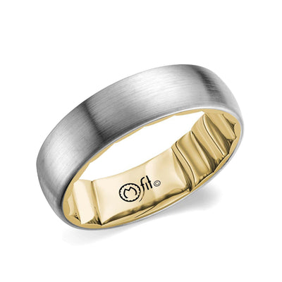 MFIT