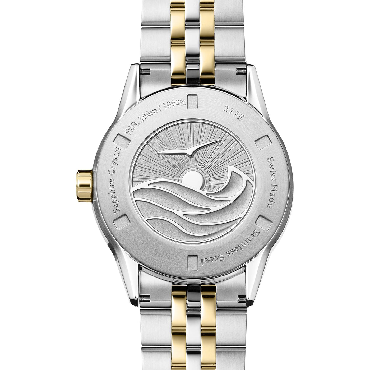 42.5MM Freelancer Diver