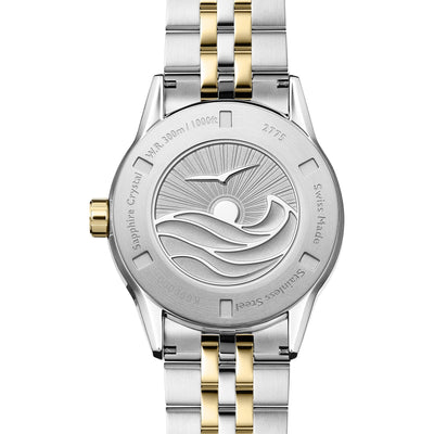 42.5MM Freelancer Diver