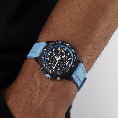 38MM Endurance Pro