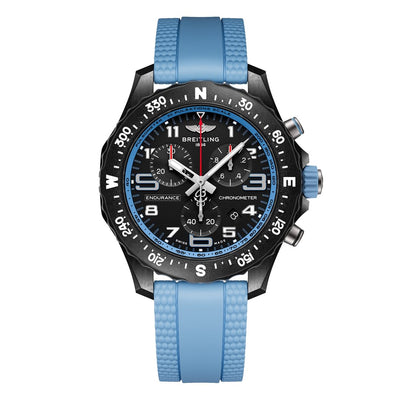 38MM Endurance Pro