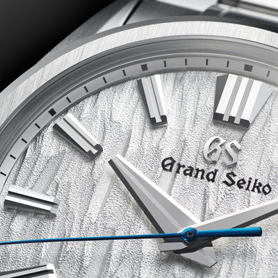 40MM Heritage