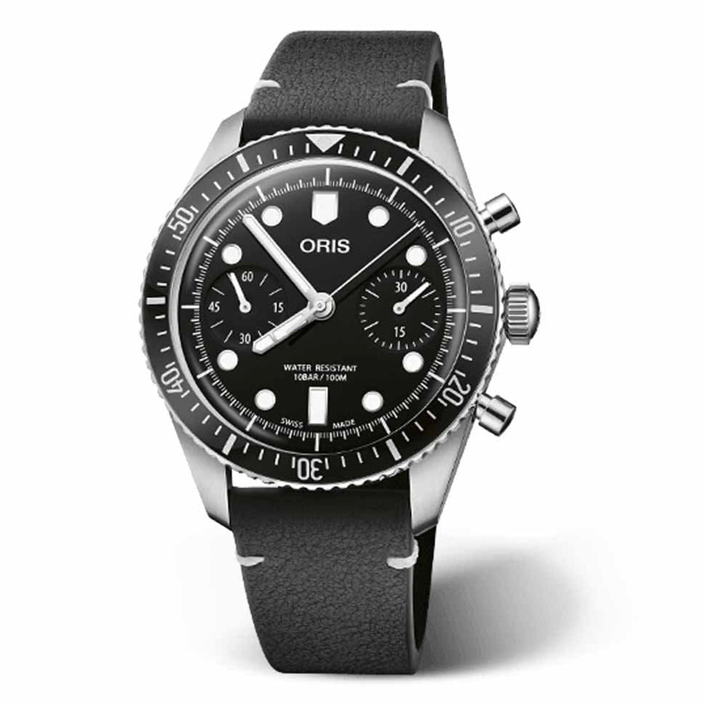 40MM Divers 65