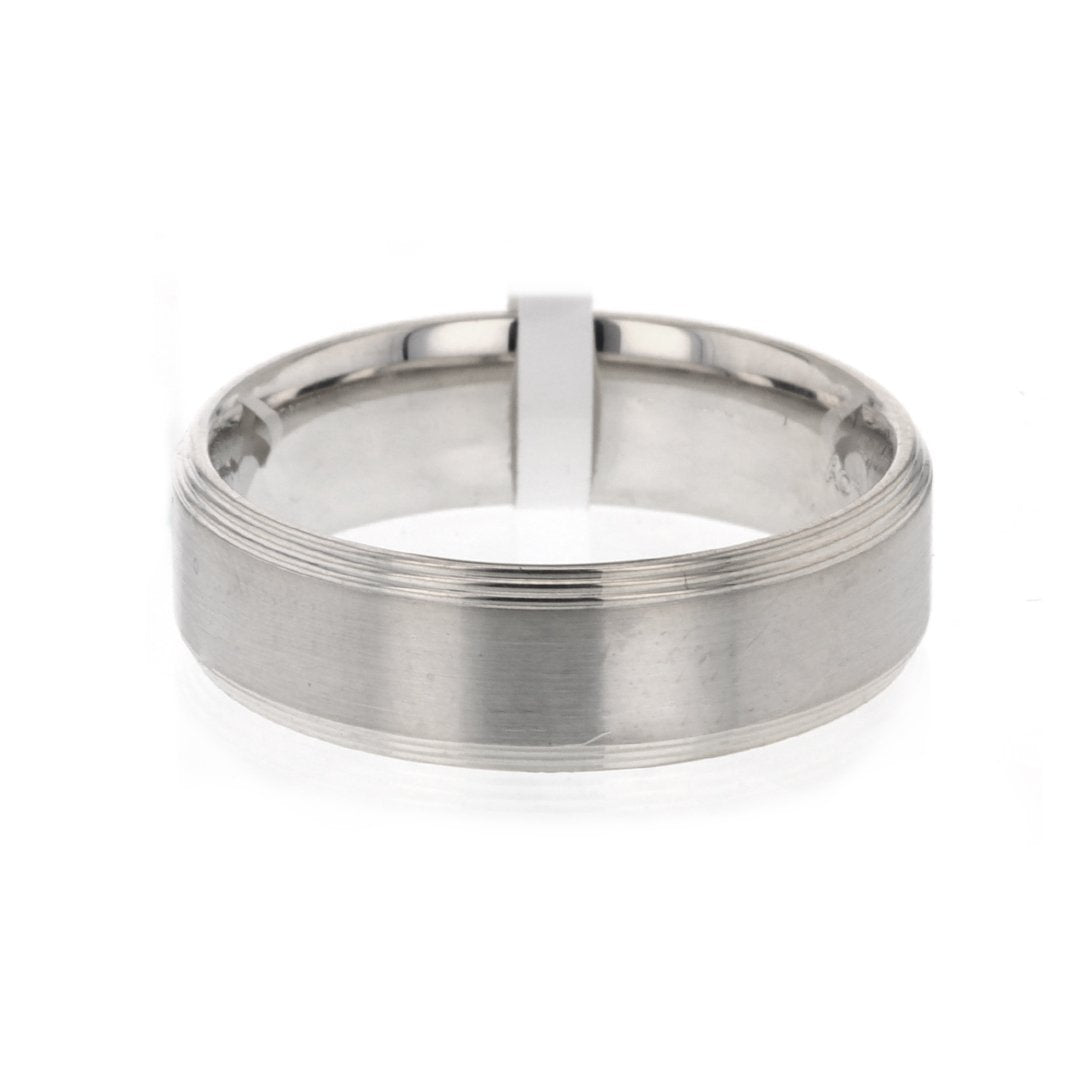 6.5MM Band