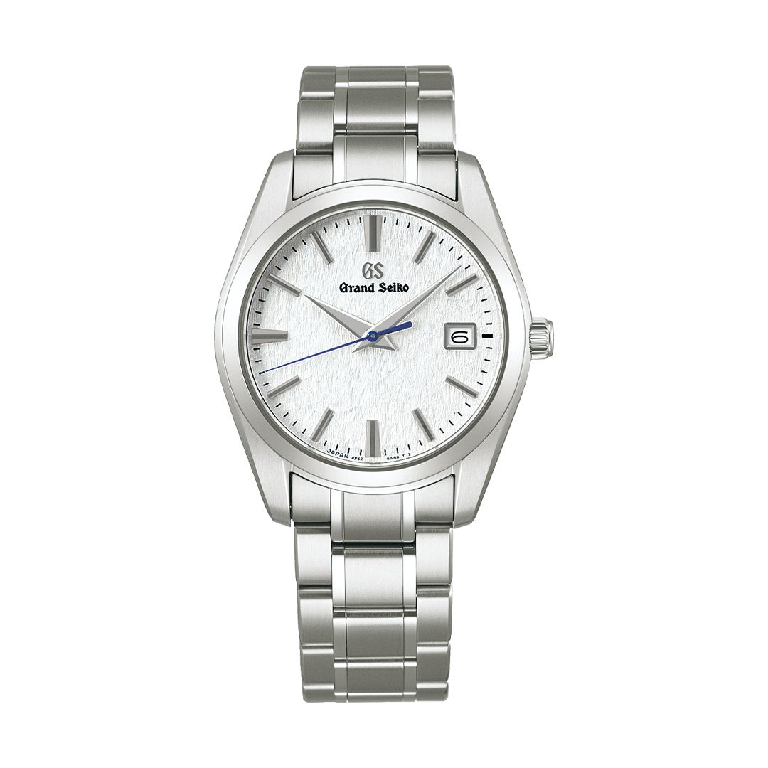 37MM Heritage Collection