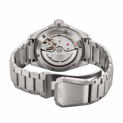 39MM ProPilot X