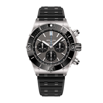 44MM Super Chronomat B01