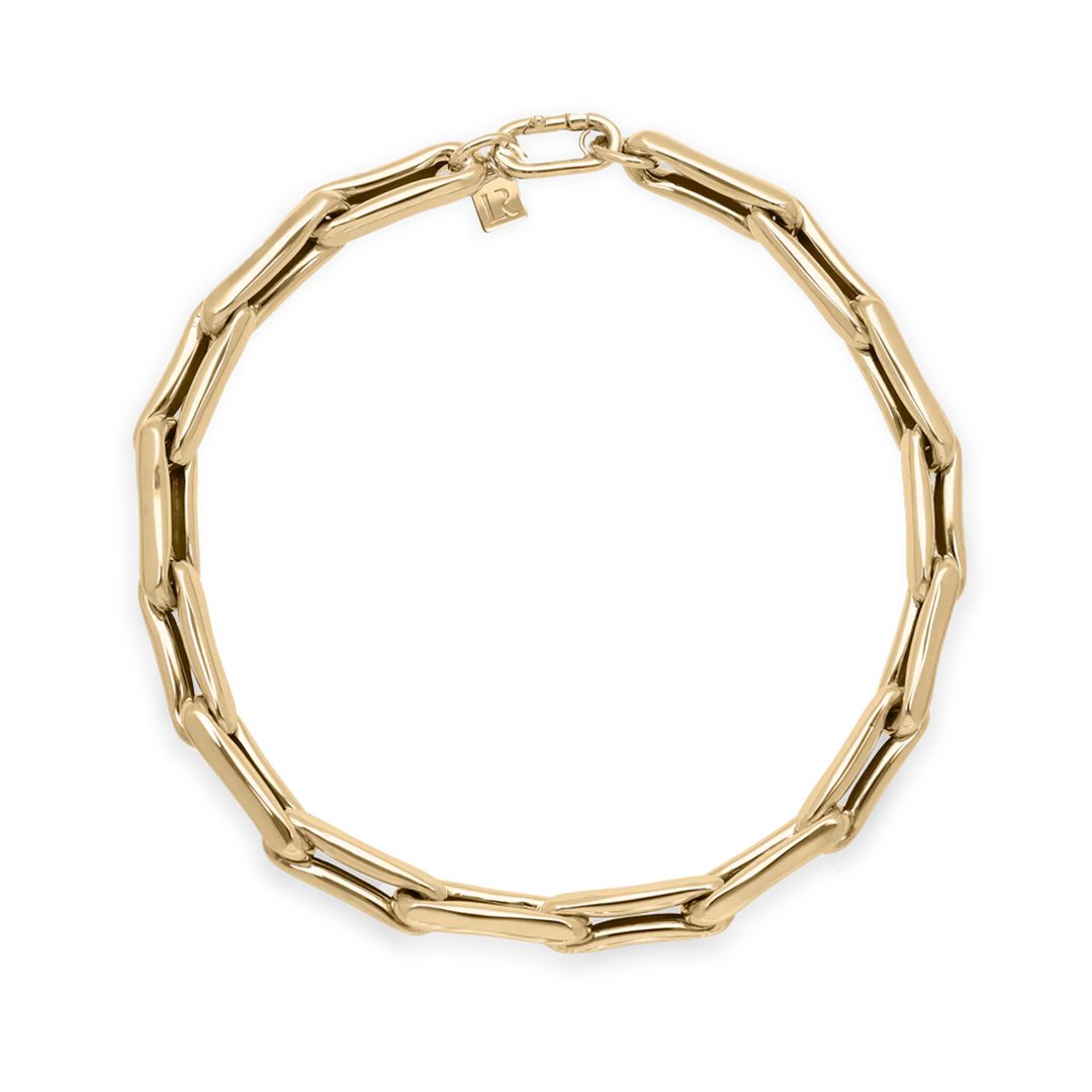 Link Necklace