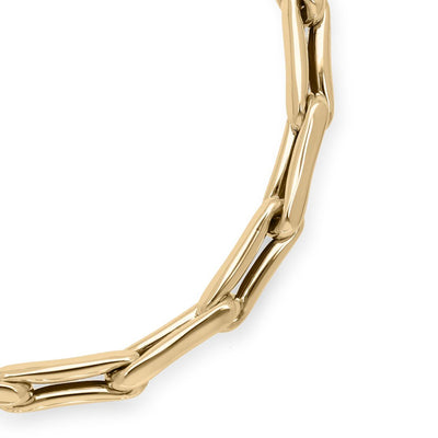 Link Necklace