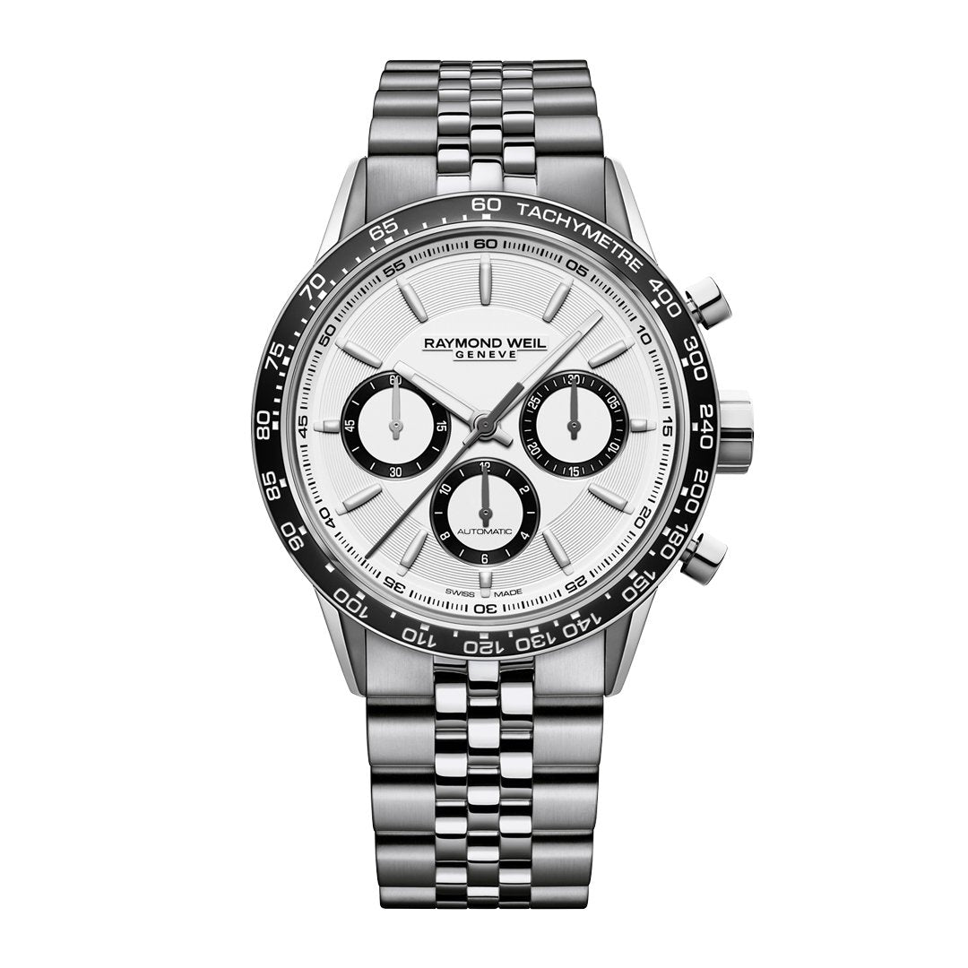 43.5MM Freelancer - Continental Diamond