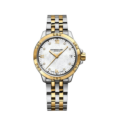 30MM Tango - Continental Diamond
