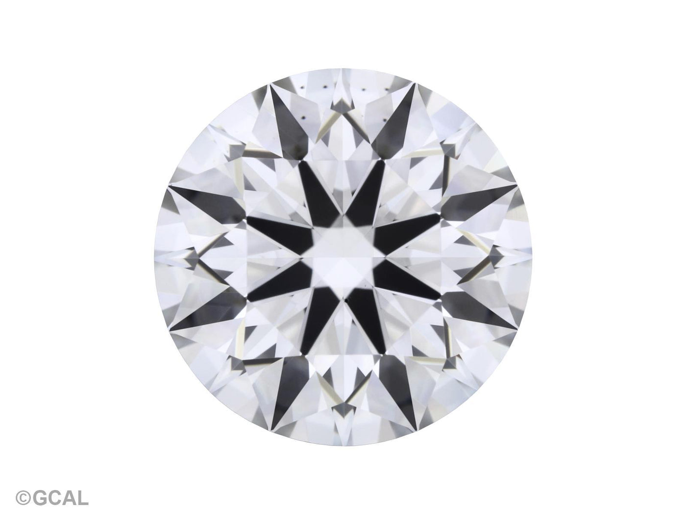 2.13 I/VS1 AGS LEGACY - Continental Diamond
