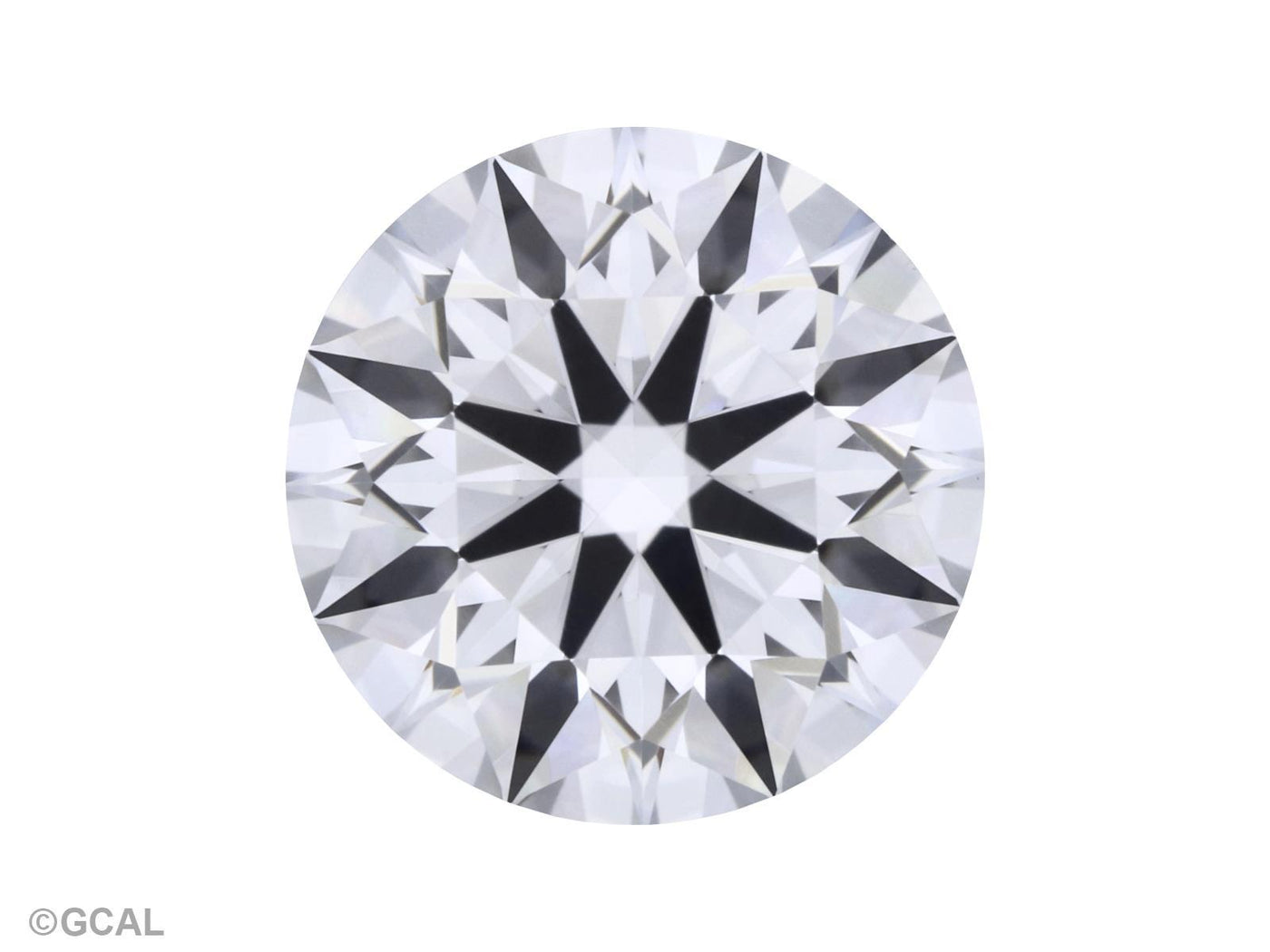 1.01 F/VS1 AGS LEGACY - Continental Diamond