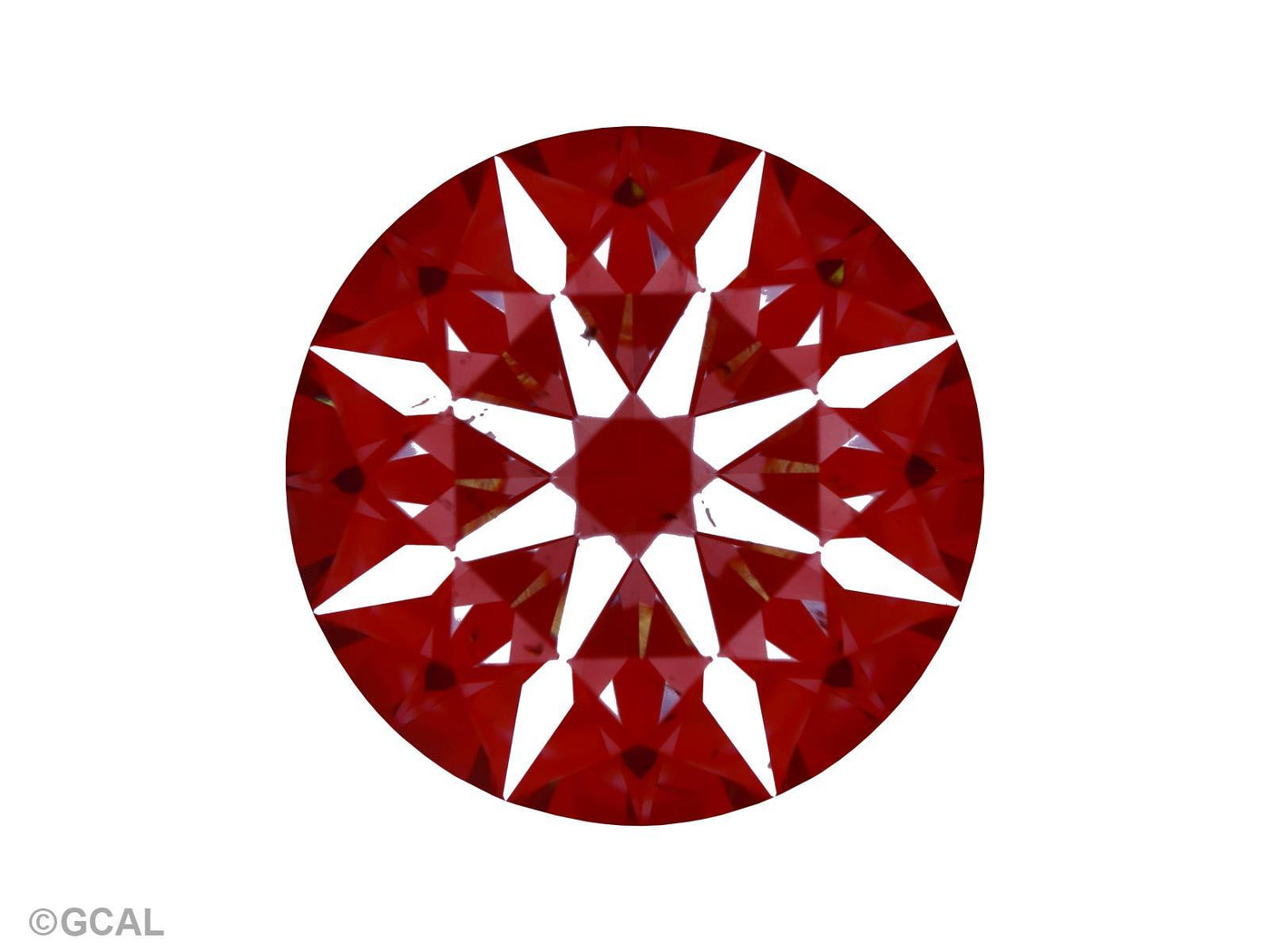 2.05 H/SI1 AGS LEGACY - Continental Diamond