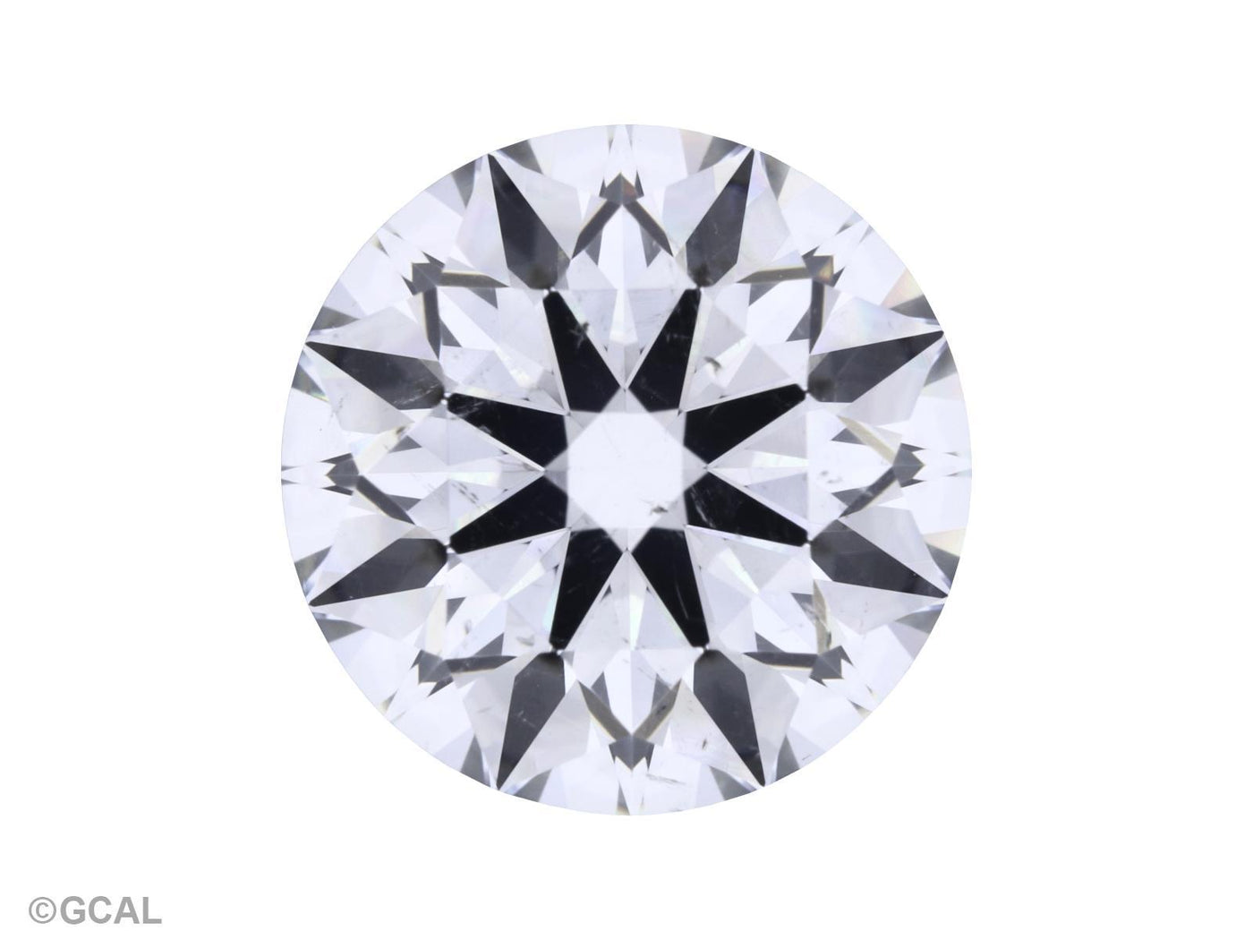 2.05 H/SI1 AGS LEGACY - Continental Diamond