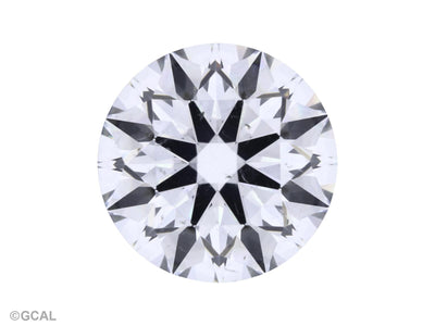 2.05 H/SI1 AGS LEGACY - Continental Diamond