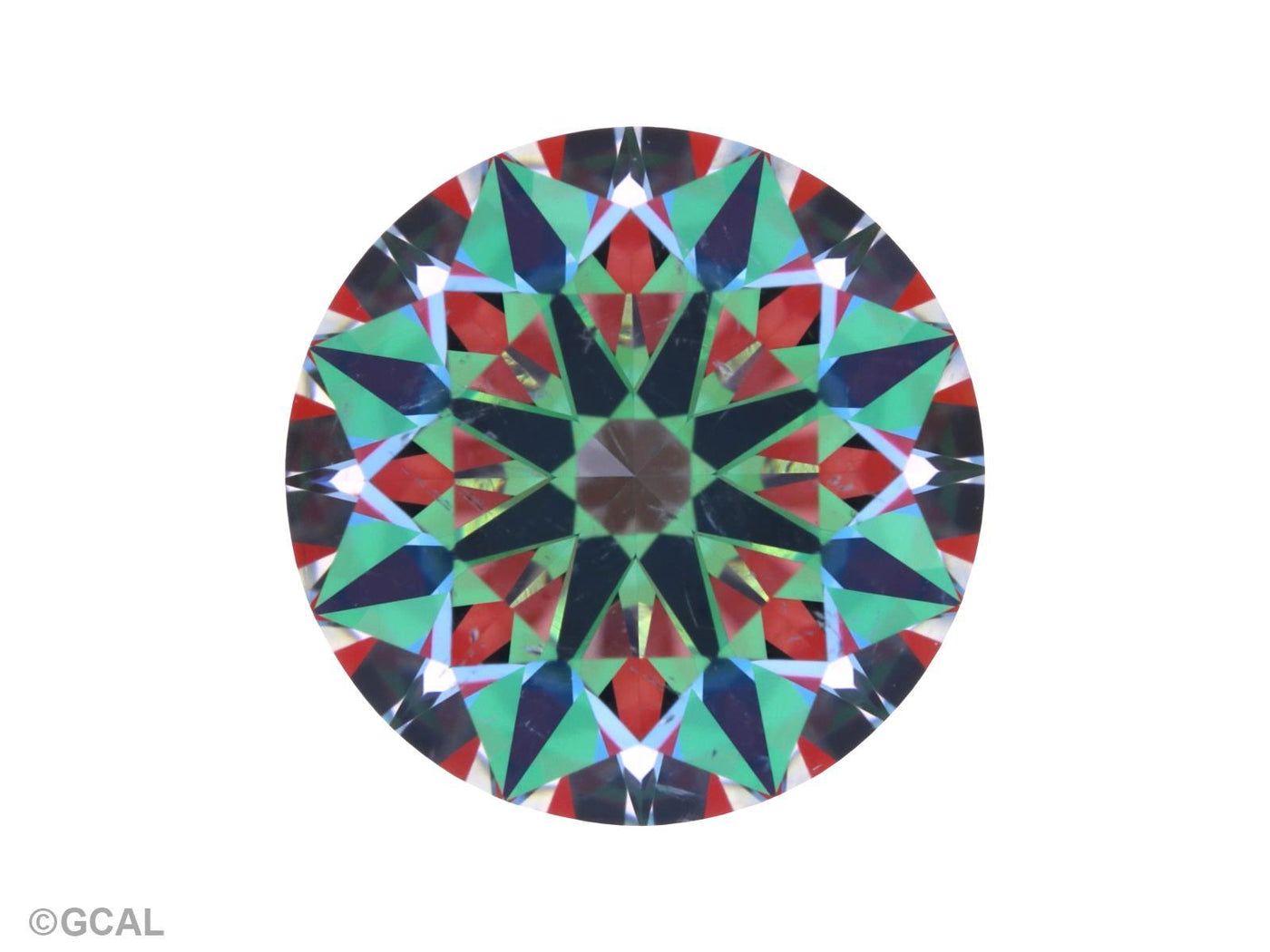 2.05 H/SI1 AGS LEGACY - Continental Diamond