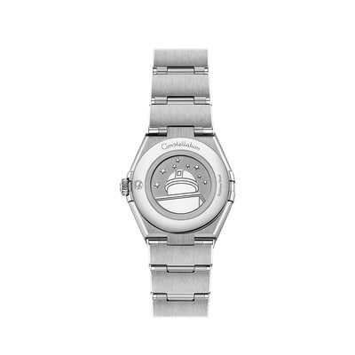 28MM Constellation Manhattan - Continental Diamond
